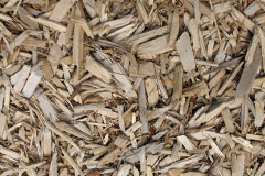 biomass boilers Kimbolton