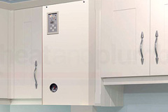 Kimbolton electric boiler quotes