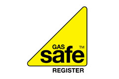 gas safe companies Kimbolton